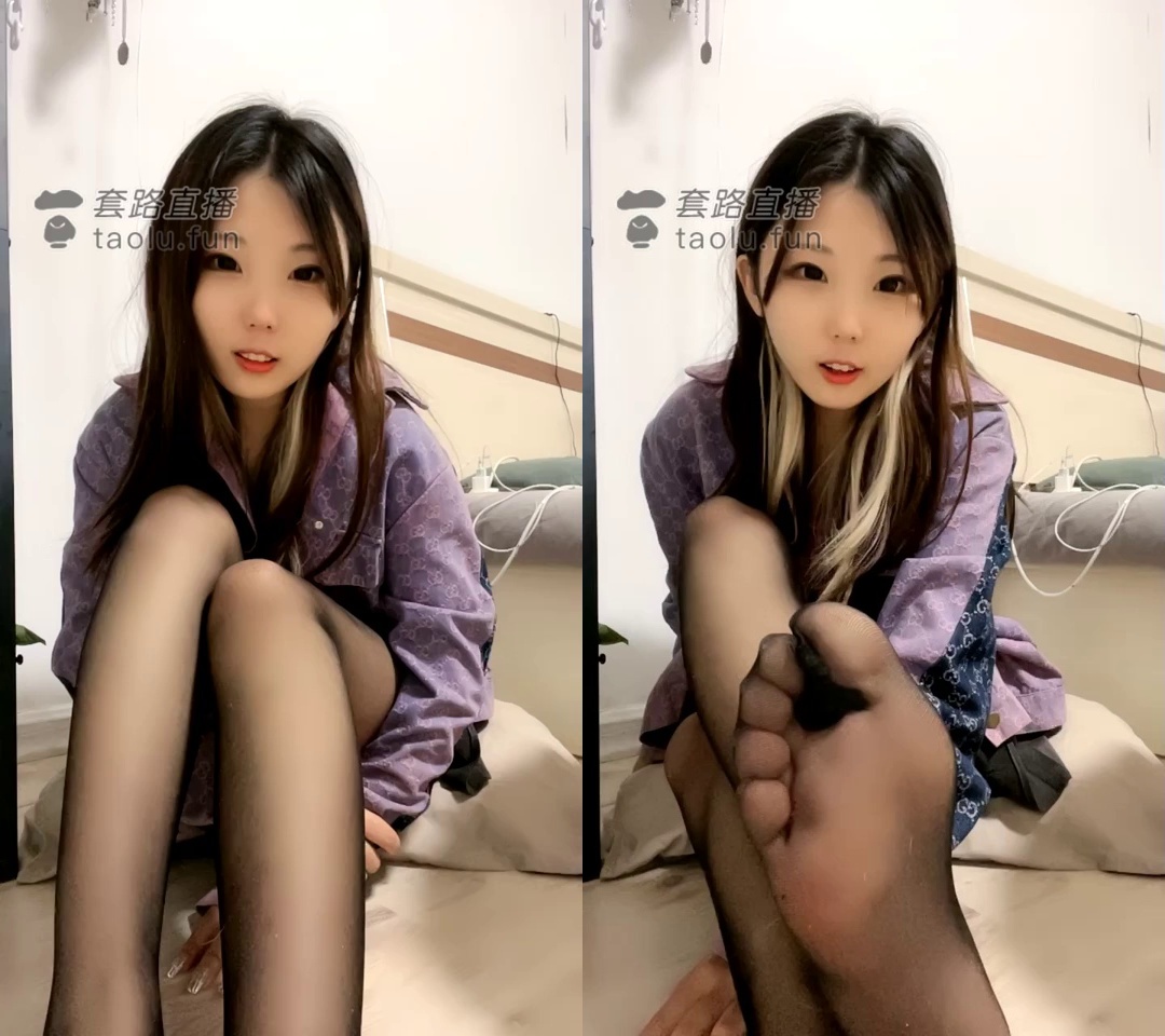 【清清】训练早X [12分钟／90MB]-束乐kbss